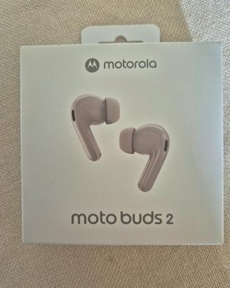moto buds 2