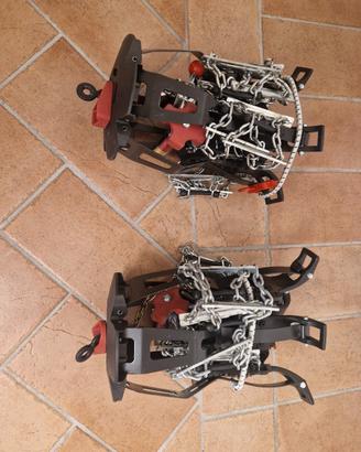 ragni trak