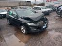 seat-leon-sportstourer-2-0-tdi-150-cv-dsg-business