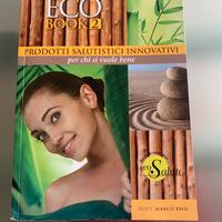 Eco book 2