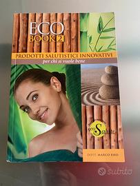 Eco book 2