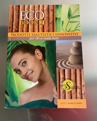 Eco book 2