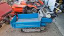 motocarriola-bertolini-450kg