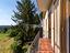 Immagine 22