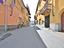 Immagine 25