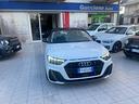 audi-a1-spb-30-tfsi-s-tronic-line-edition