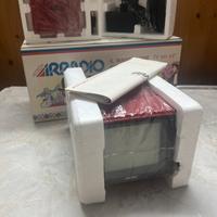 Il Maggiolone Tv b/n 4,5