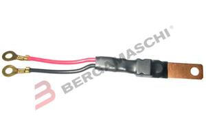 regolatore 12V per alternatori nippon denso