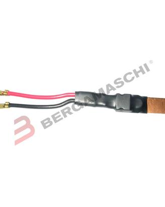 regolatore 12V per alternatori nippon denso