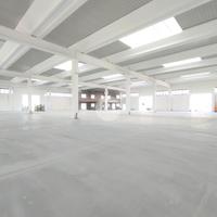 CAPANNONE A TORBOLE CASAGLIA