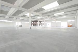 CAPANNONE A TORBOLE CASAGLIA