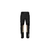Pantaloni GS Rallye GTX uomo blu notte