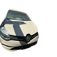 RICAMBI USATI AUTO RENAULT Clio Serie IV 1 Diesel