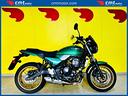 kawasaki-z-650-rs-finanziabile-verde-8959