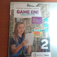 Game On! 2 - Video edition + Maps