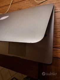 macbook air 2015 
