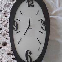 orologio da parete 
