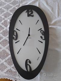 orologio da parete 