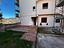 Immagine 22