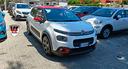 citroen-c3-1-2benz-retroc-prezzo-promo-