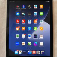 Ipad Pro 9.7 128 gb