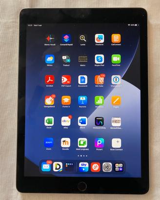 Ipad Pro 9.7 128 gb