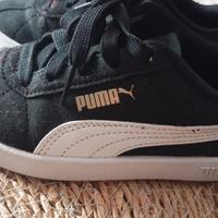 scarpe puma