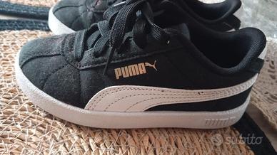 scarpe puma