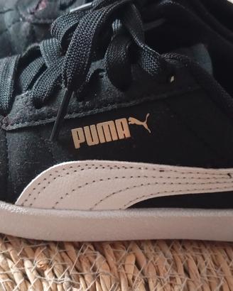 scarpe puma