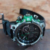 orologio uomo