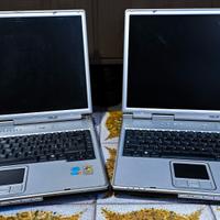 Notebook Asus A2500H (2 Pezzi)