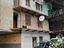 Immagine 14