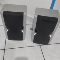 casse per stereo 