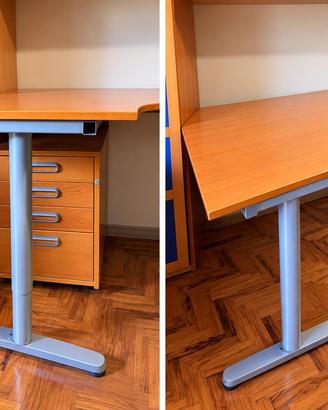 Arredamento ufficio o studio