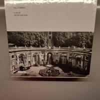 Carlo Maderno  by Electa