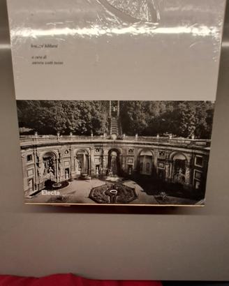 Carlo Maderno  by Electa