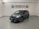 honda-cr-v-1-6-i-dtec-aut-lifestyle-navi-4wd