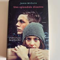 Uno splendido disastro