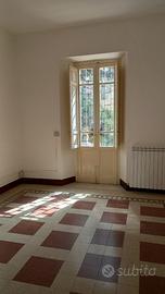 Appartamento catanzaro via f.crispi