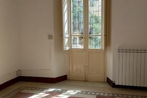 Appartamento catanzaro via f.crispi