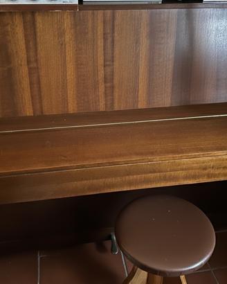 Pianoforte Fazer