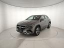 mercedes-benz-gla-250-e-phev-progressive-adva-