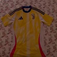 Maglia Juventus 