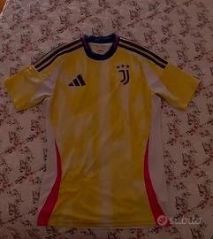 Maglia Juventus 