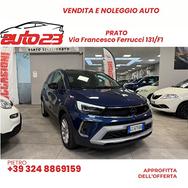 Opel Crossland 1.5 ECOTEC D 110 CV Start&Stop Eleg