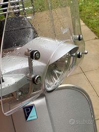 Vespa px 150