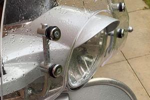 Vespa px 150