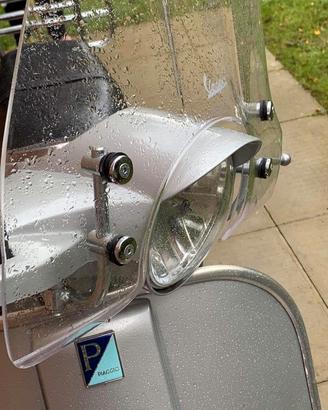 Vespa px 150