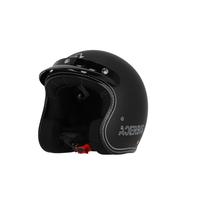 CASCO ACERBIS JET SKODELA 22-06