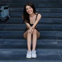 Ho urgenza di trovare un lavoro